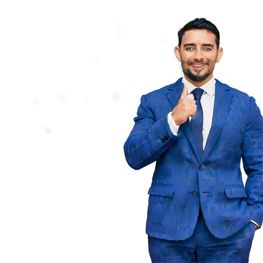 Confidence and Success PNG 19 PNG image with a transparent background, free high-resolution download
