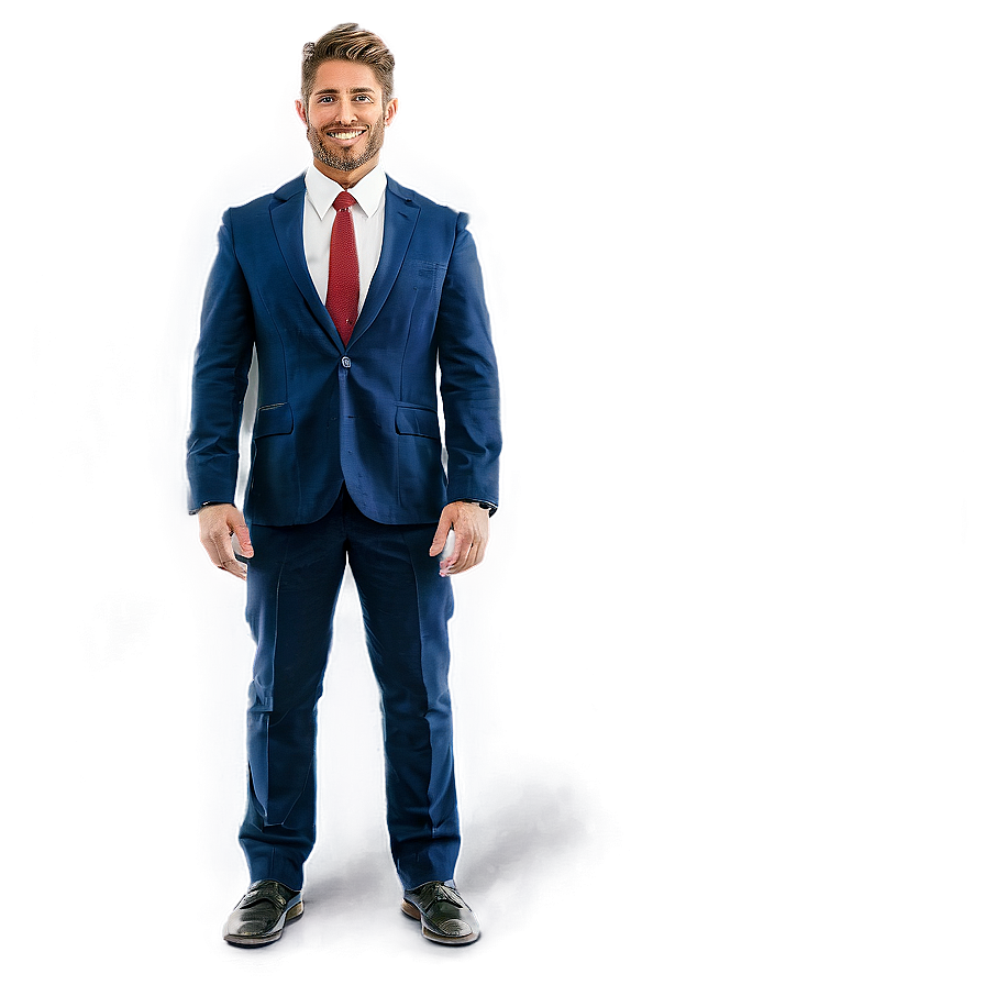 Confidence and Success PNG 82 PNG image with a transparent background, free high-resolution download