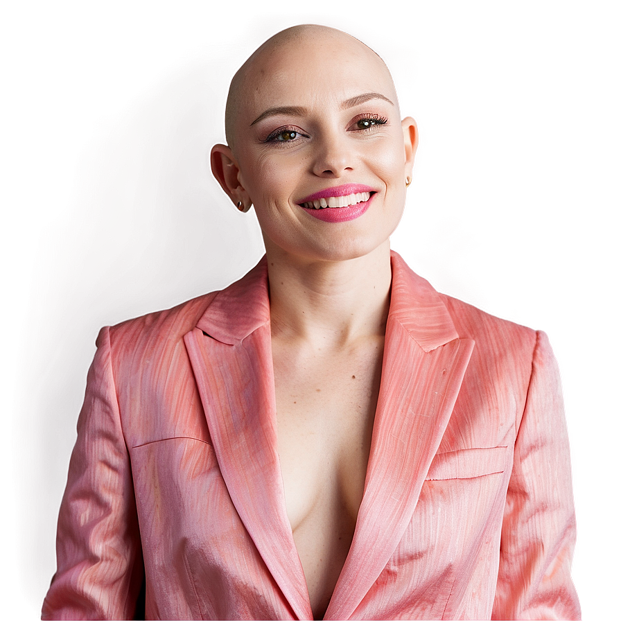 Confidence Awakening PNG 7 PNG image with a transparent background, free high-resolution download