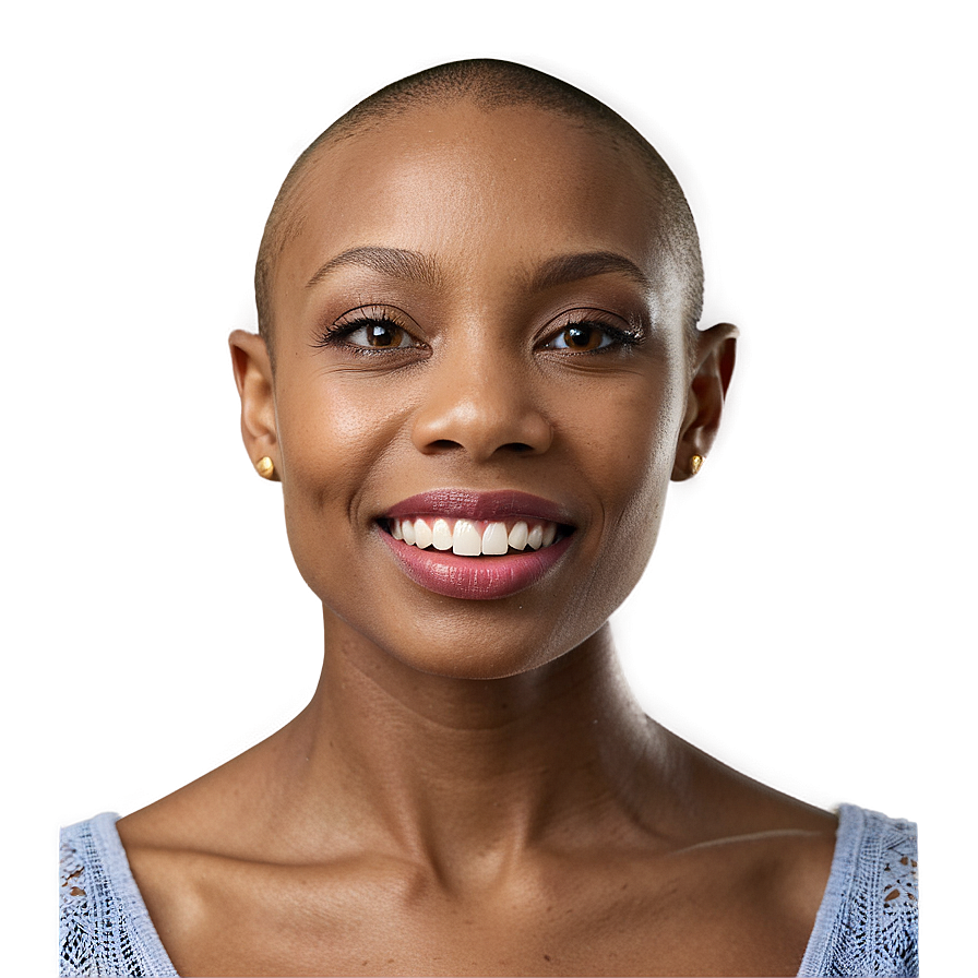 Confidence Essentials PNG grr88 PNG image with a transparent background, free high-resolution download