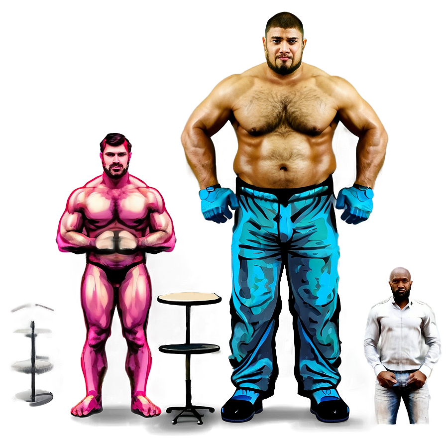 Confidence Evolution PNG hds PNG image with a transparent background, free high-resolution download