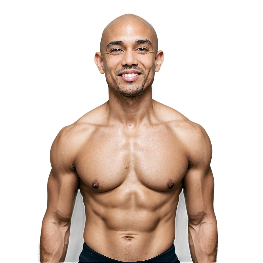Confidence Mindfulness PNG 25 PNG image with a transparent background, free high-resolution download