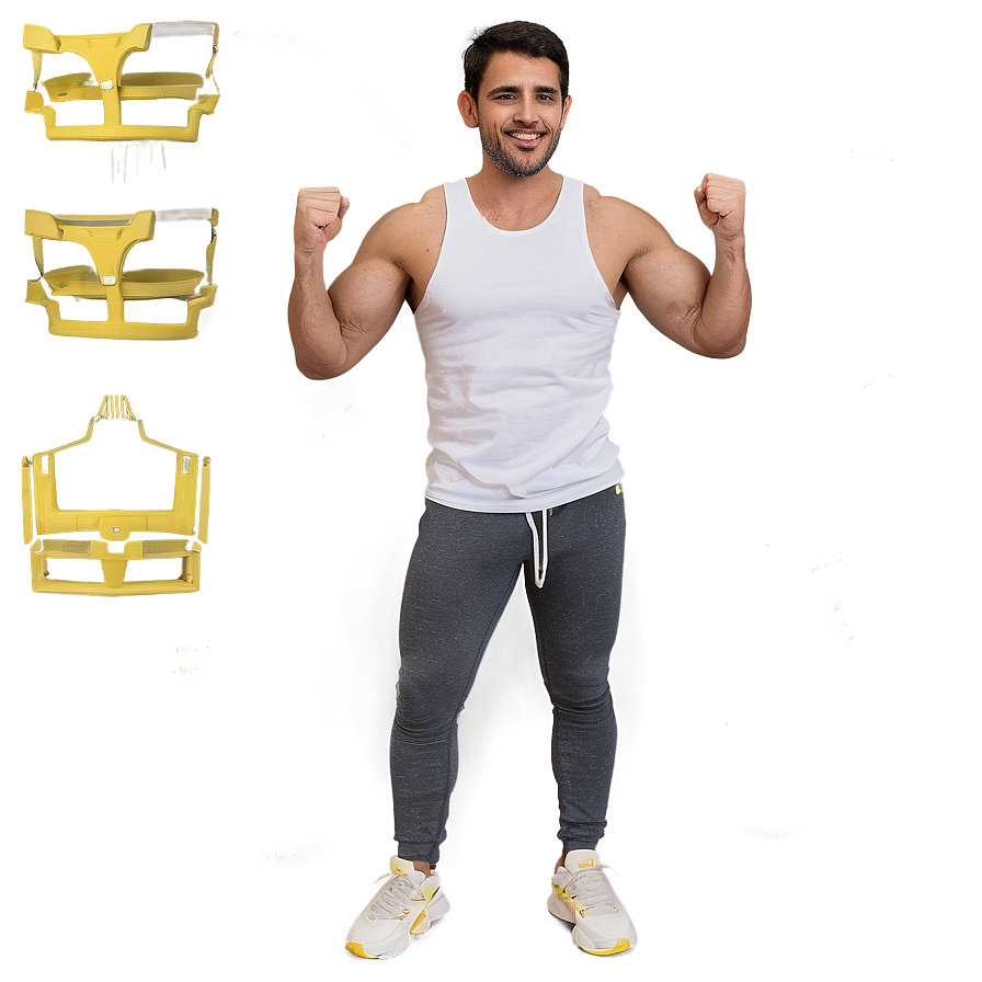 Confidence Rehab PNG wqb PNG image with a transparent background, free high-resolution download