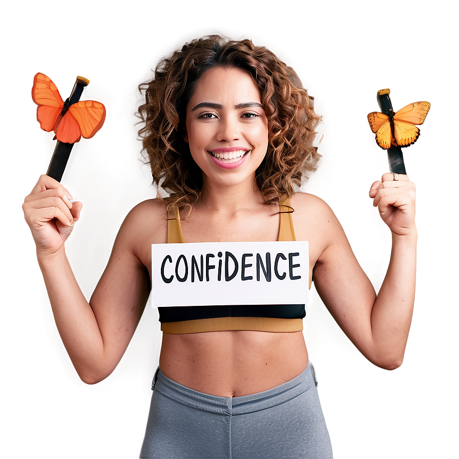 Confidence Toolkit PNG qxj PNG image with a transparent background, free high-resolution download