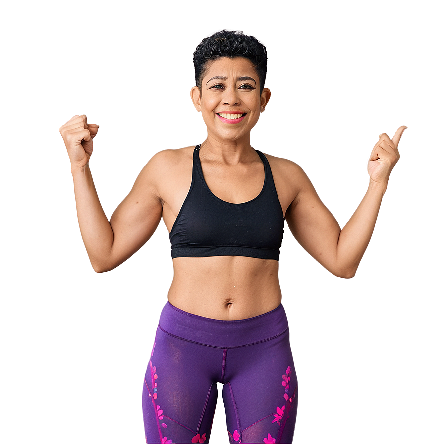 Confidence Transformation PNG uwp PNG image with a transparent background, free high-resolution download