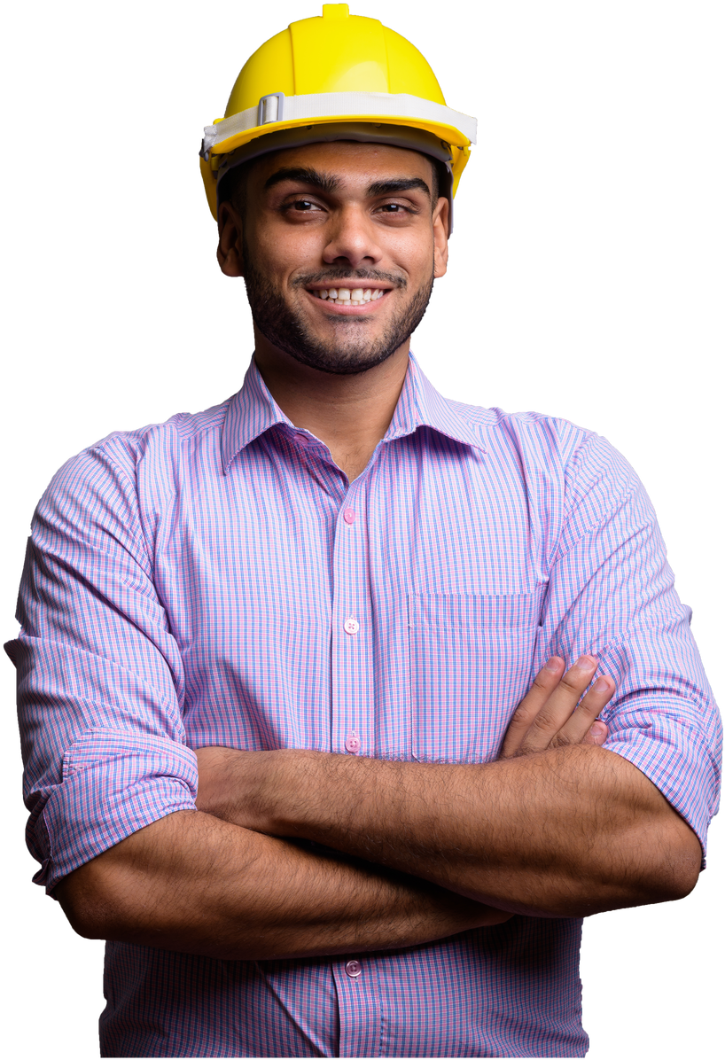 Indian Engineer, HD Png Download PNG with transparent background