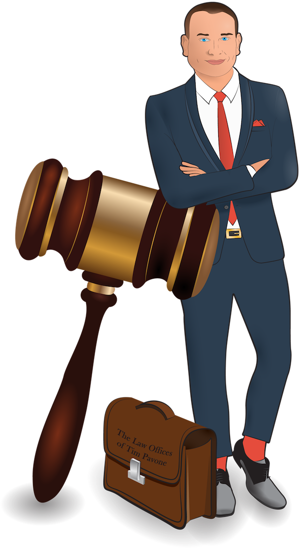 Lawyer Png, Transparent Png PNG with transparent background
