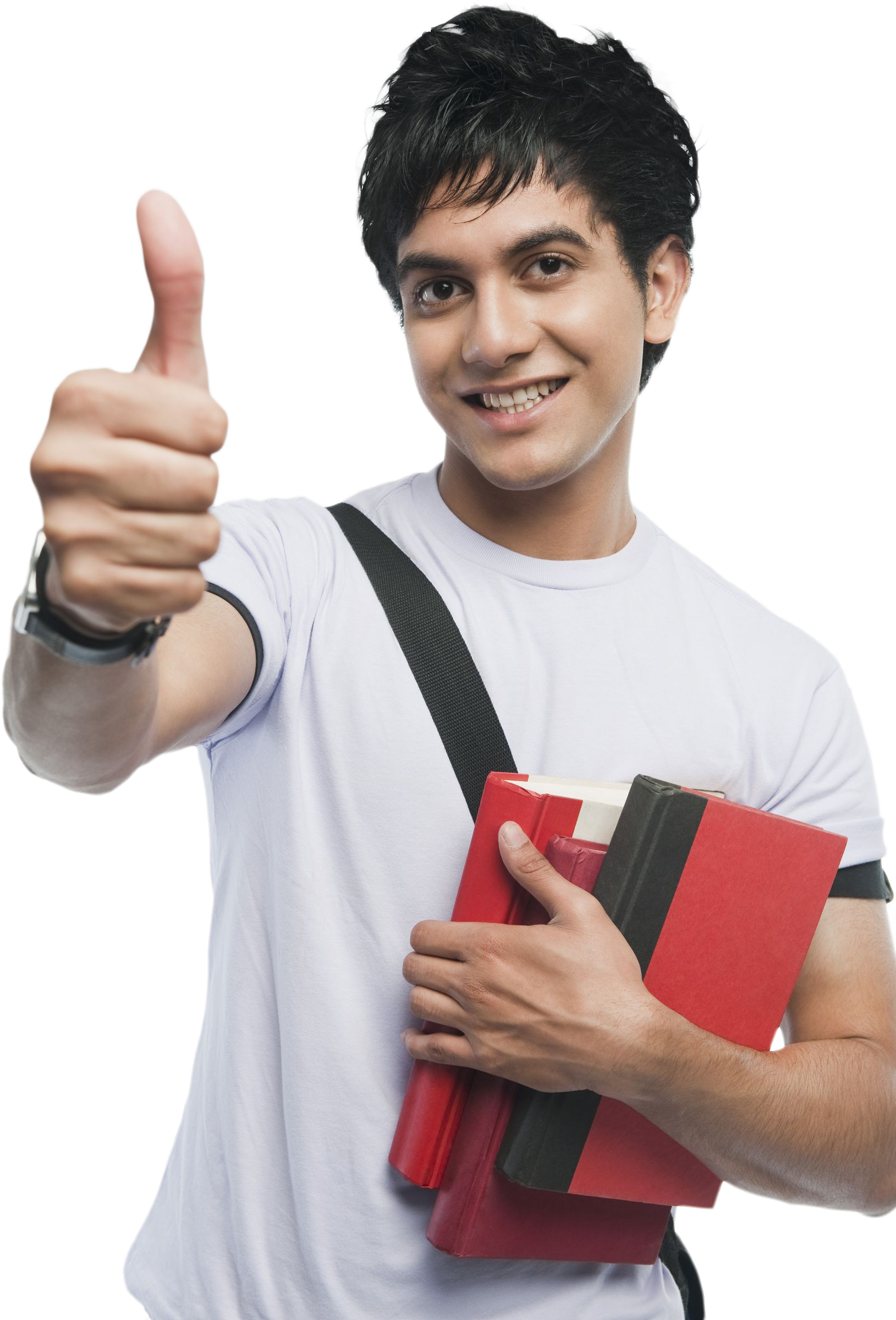 Indian College Student Png , Png Download - Indian College Student Png, Transparent Png PNG with transparent background