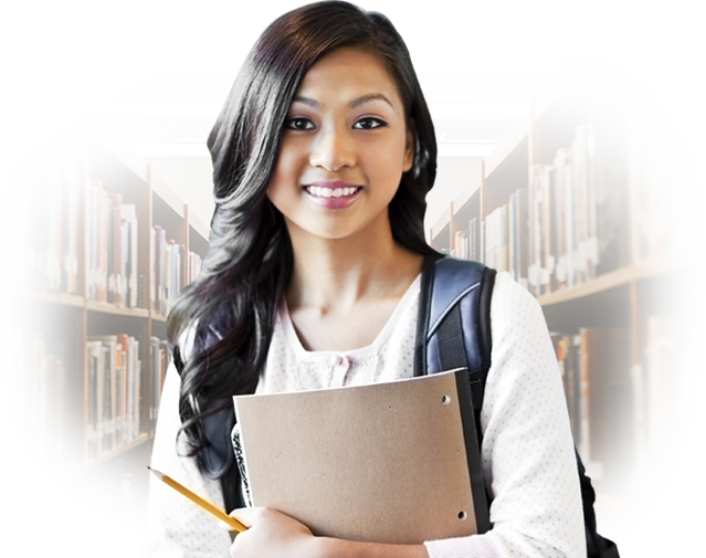 Transparent Background Indian Student Png, Png Download PNG with transparent background