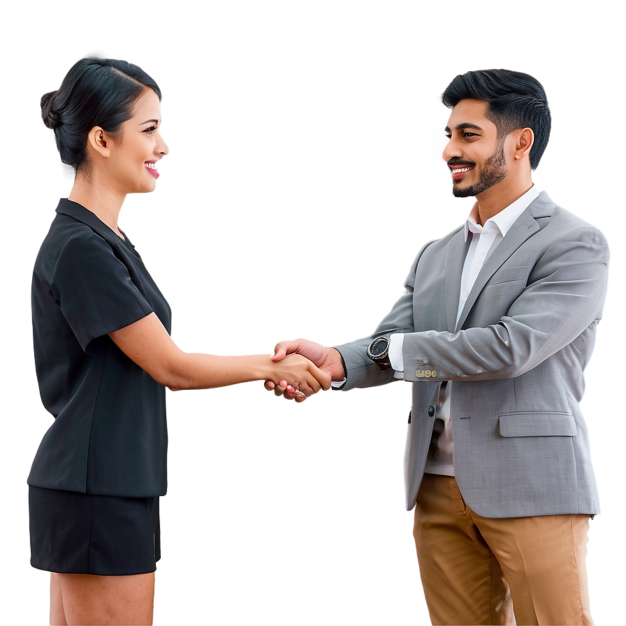 Conflict Resolution Intervention PNG xkr PNG with transparent background