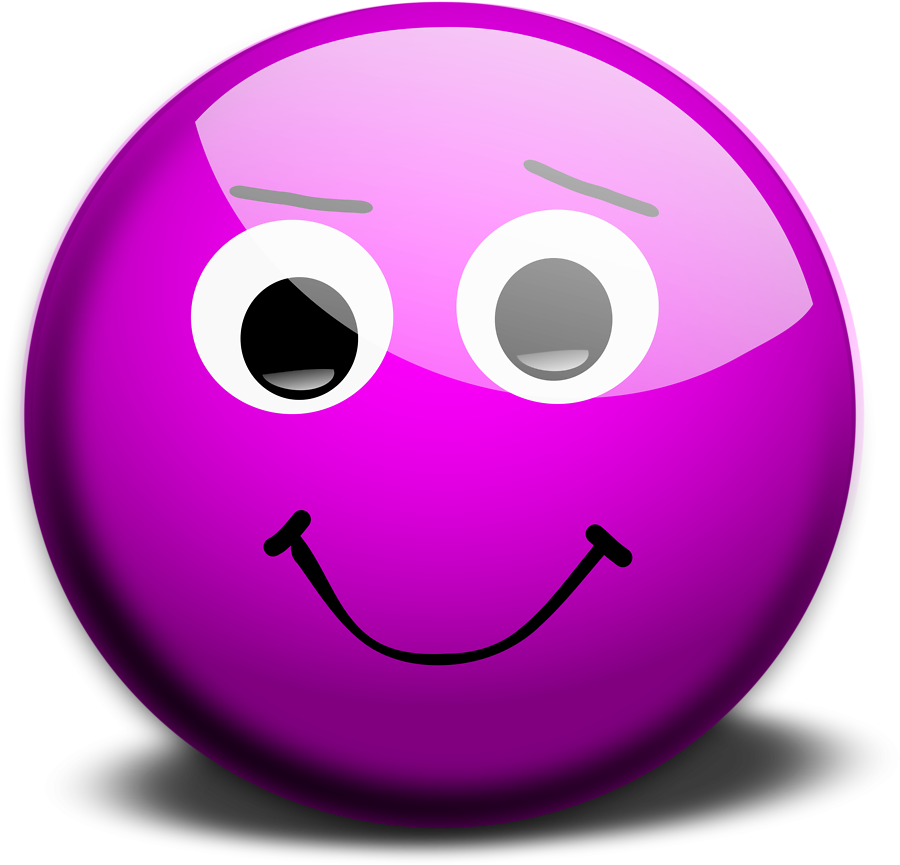Red Sad Face Emoji, HD Png Download PNG image with a transparent background, free high-resolution download