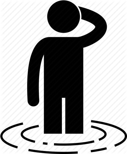Flood - Flood Icons, HD Png Download PNG with transparent background