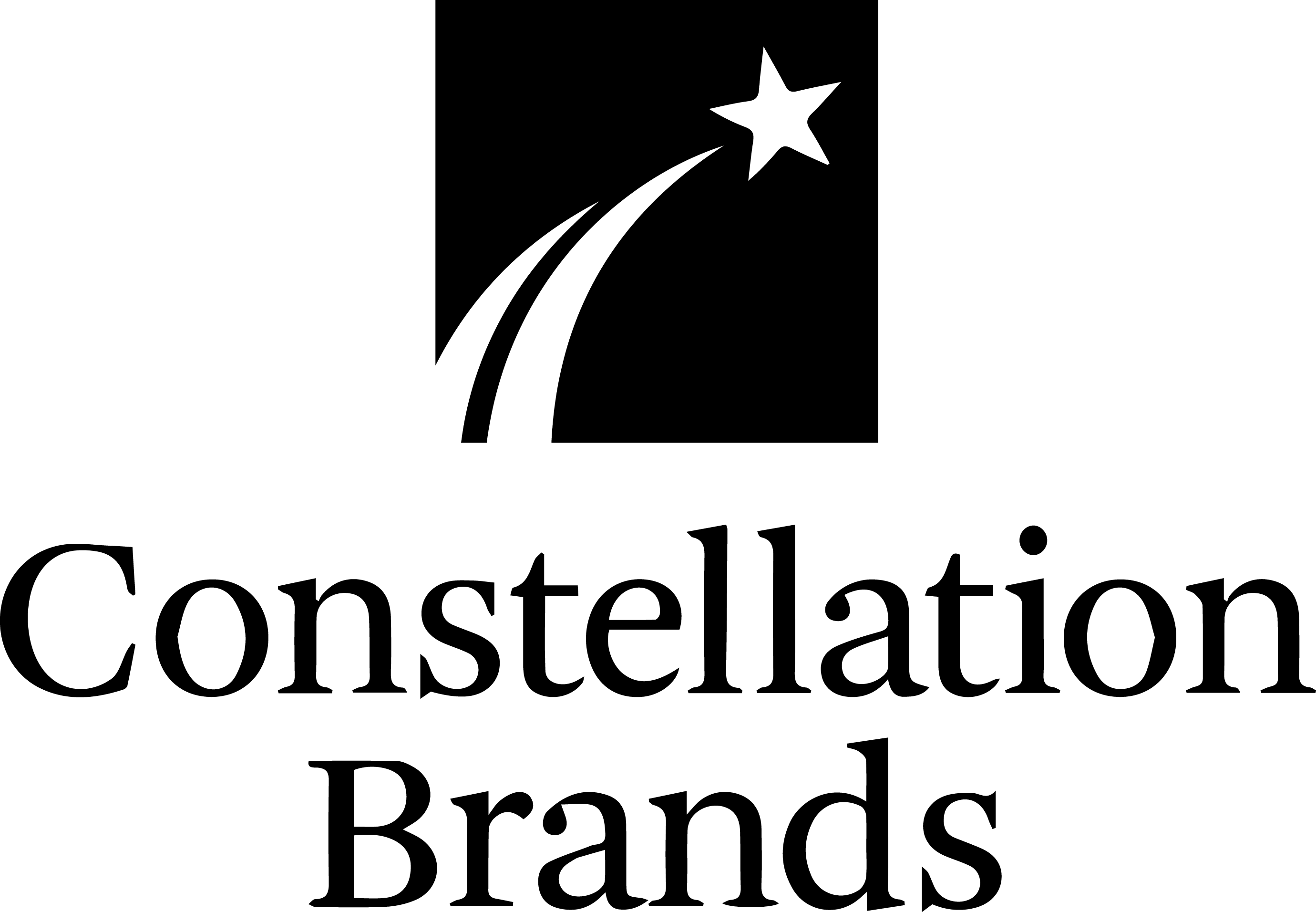 Constellation Brands, HD Png Download PNG with transparent background