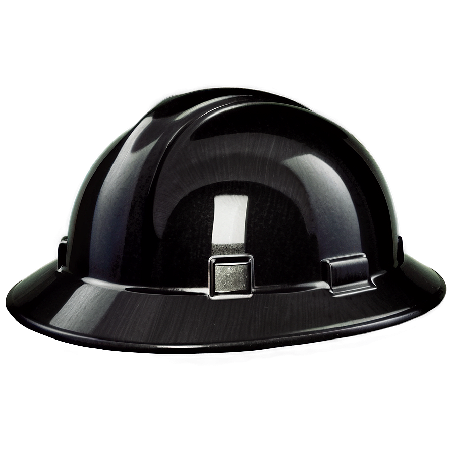 Construction Hard Hat PNG 05252024 PNG with transparent background