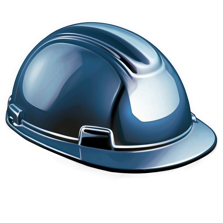 Construction Hard Hat PNG 76 PNG with transparent background