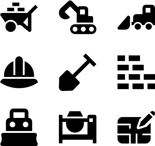 Investment Icons Png, Transparent Png PNG with transparent background