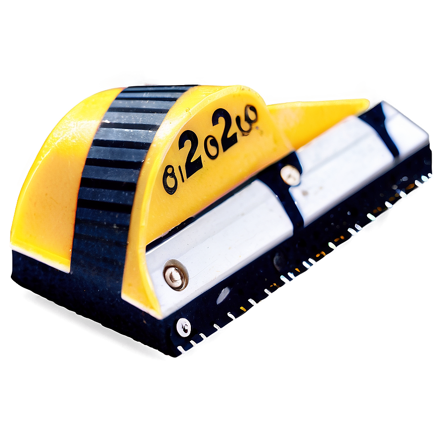 Construction Tape Measure Png 80