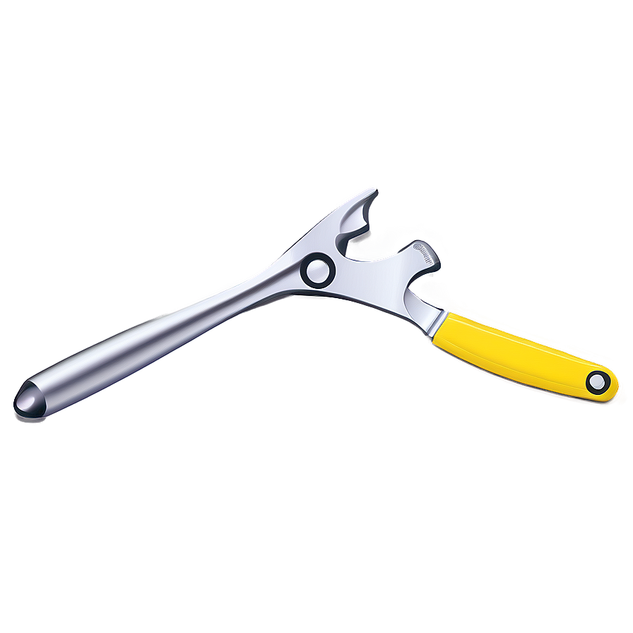 Construction Tools Kit Png Kls30