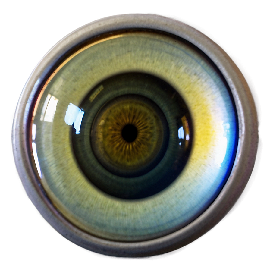Contact Lens PNG hqx16 PNG with transparent background