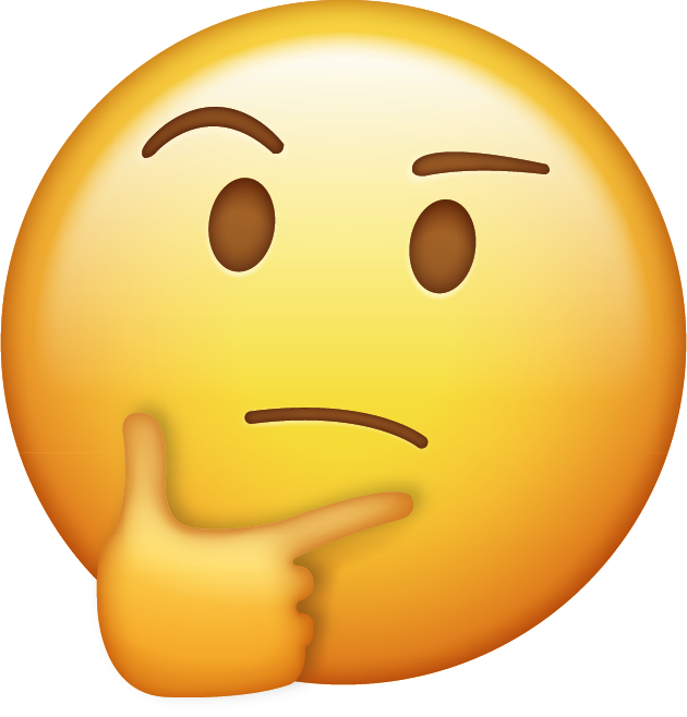 Contemplative_ Emoji_ Expression.png