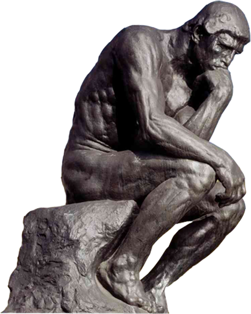 Contemplative_ Figure_ Sculpture.png