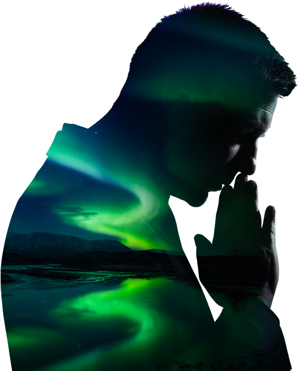 Contemplative_ Prayer_ Under_ Northern_ Lights.jpg