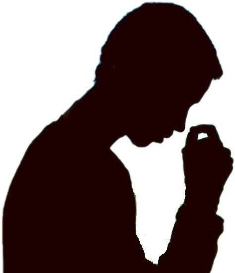 Stress Png Photo - Psychological Stress, Transparent Png PNG with transparent background