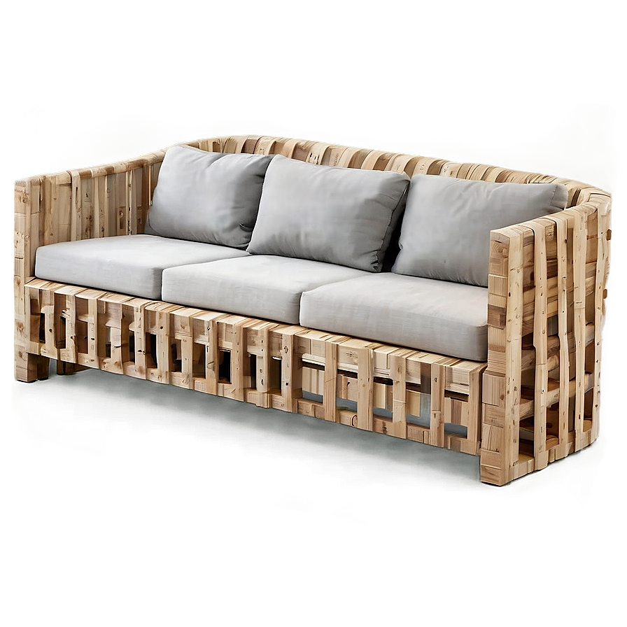 Contemporary Furniture Styles Png 05242024