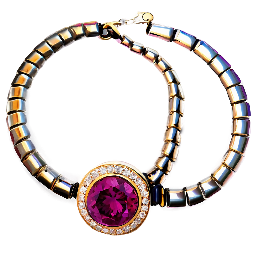 Contemporary Jewelry Designs Png 06112024