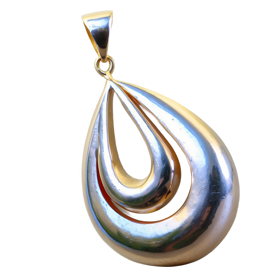 Contemporary Jewelry Designs Png 06112024