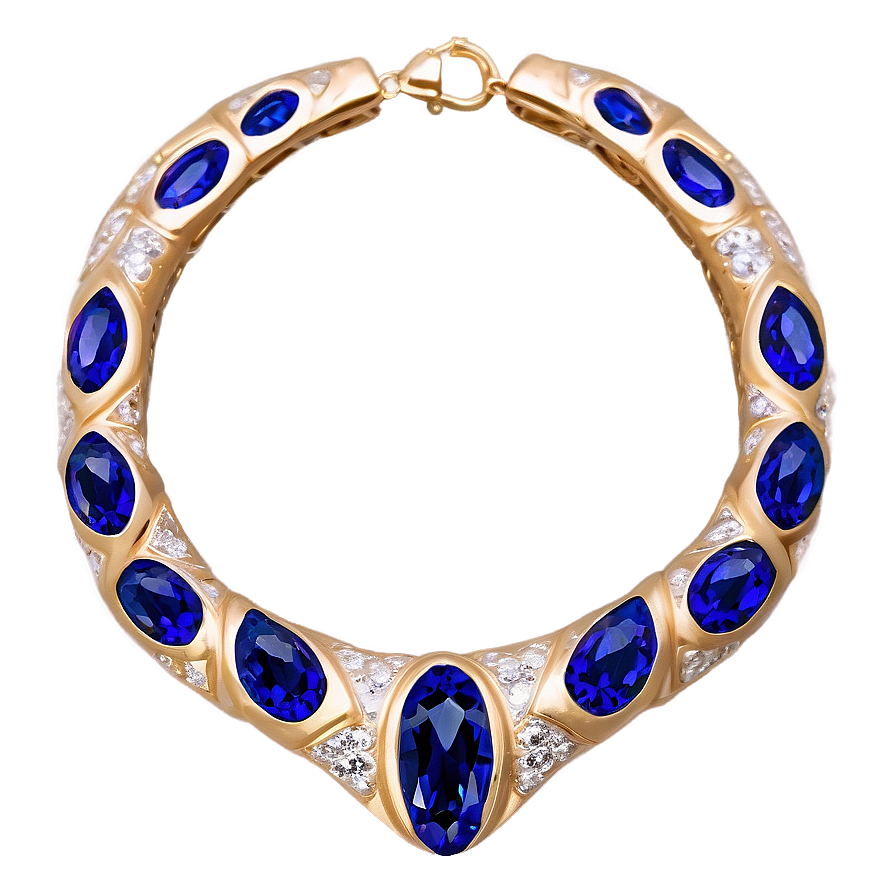 Contemporary Jewelry Designs Png Yuf1