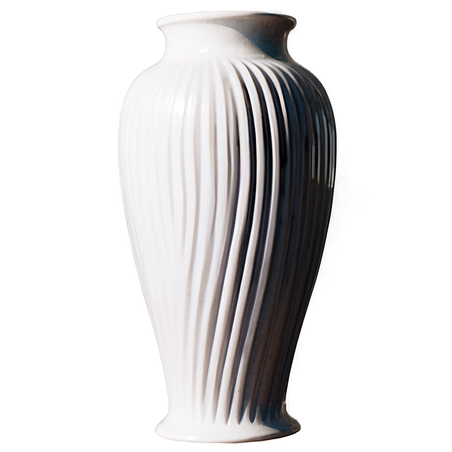 Contemporary Urn Shape Png 85