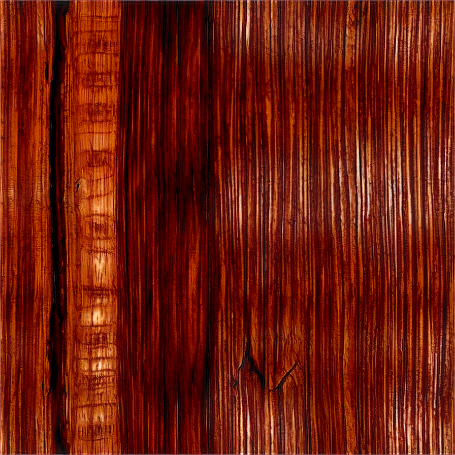 Contemporary Wood Veneer Png 06112024