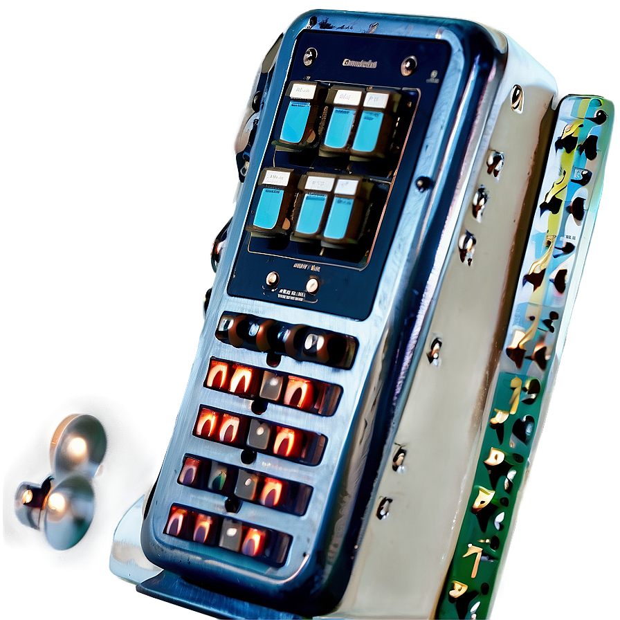 Control Panel PNG 11 PNG with transparent background