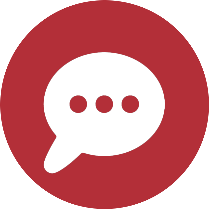 Discussion Clipart - 0 - 0 - Iwf - The Independent - Red Alarm Icon Png, Transparent Png PNG with transparent background