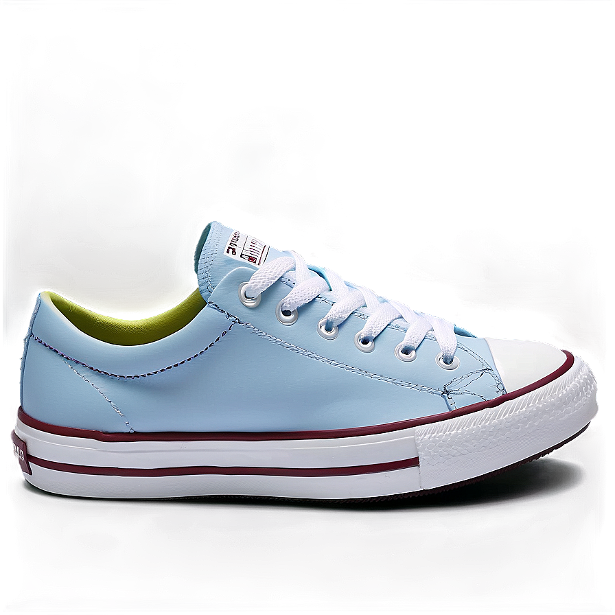 Converse All Star Modern Png 05212024