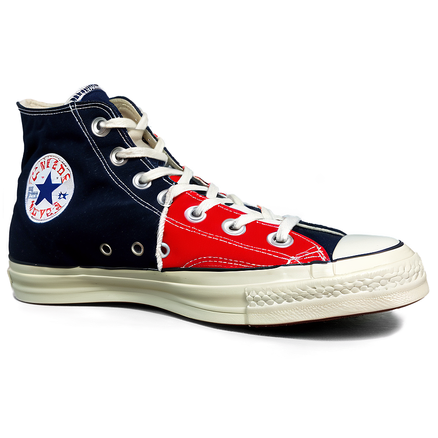 Converse Chuck 70 Png 1