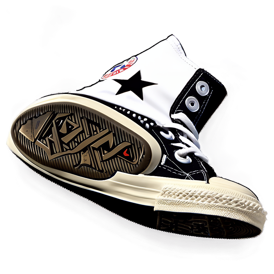 Converse Chuck 70 Png Jln74