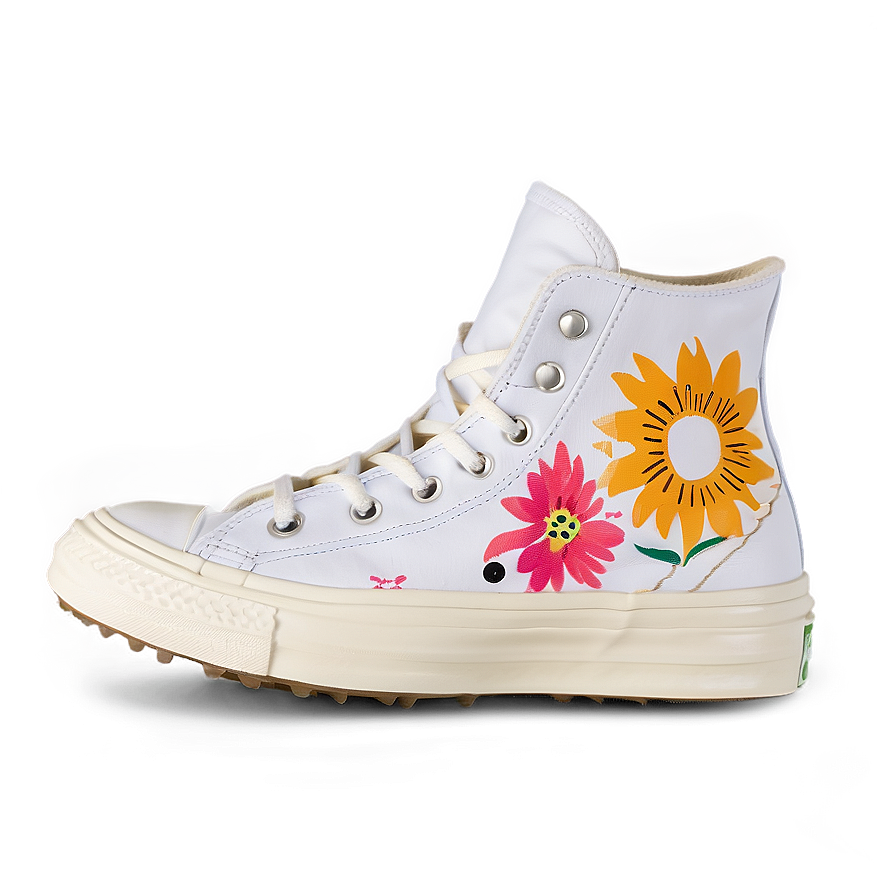 Converse Golf Le Fleur Png 05212024