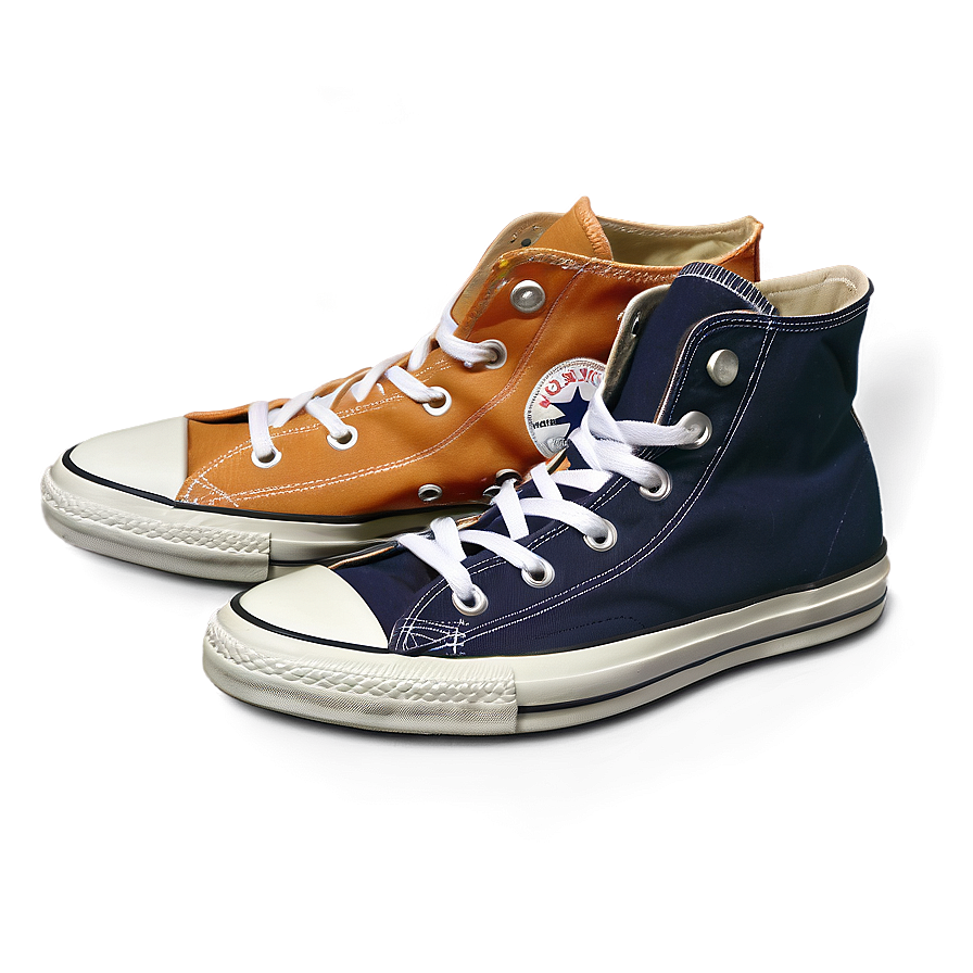 Converse Limited Edition Png Hmy