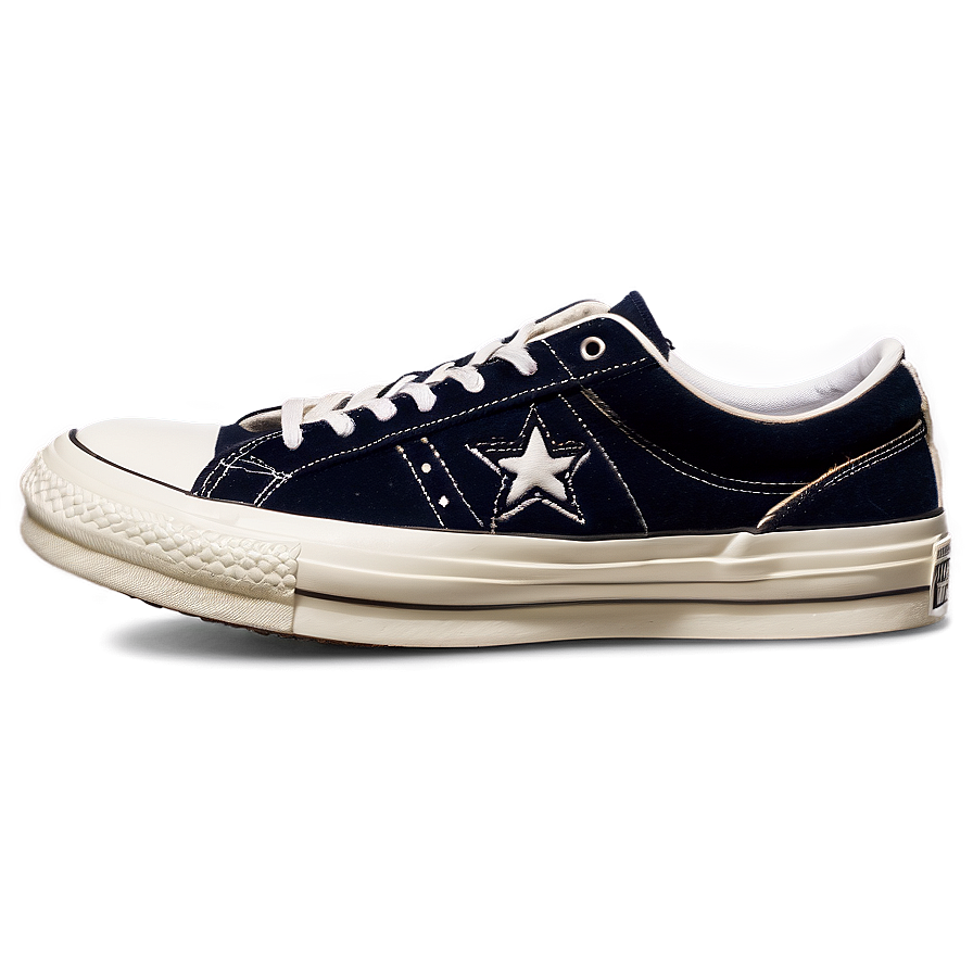 Converse One Star Png 05212024