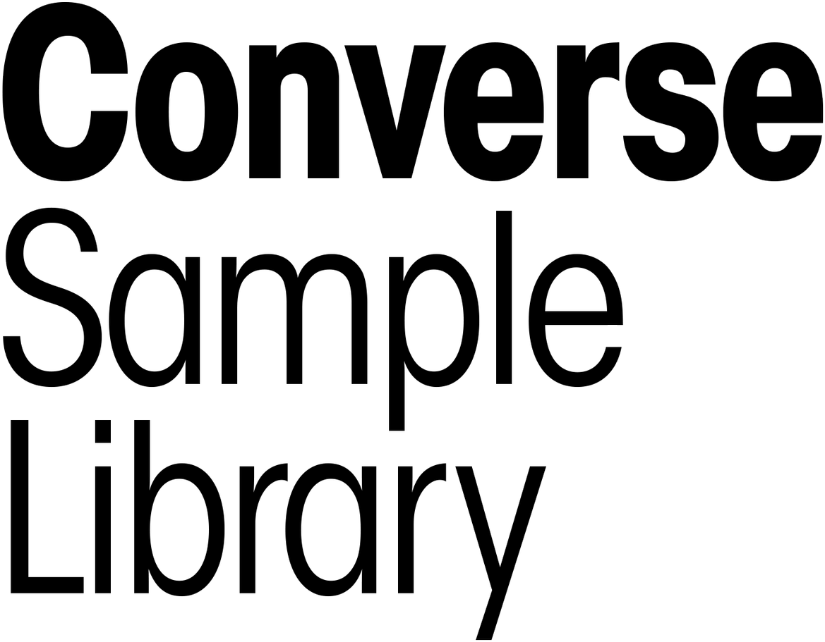 Sample Library, HD Png Download PNG with transparent background
