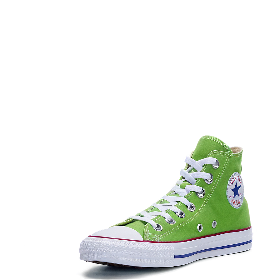 Converse Shoes PNG 05212024 PNG with transparent background