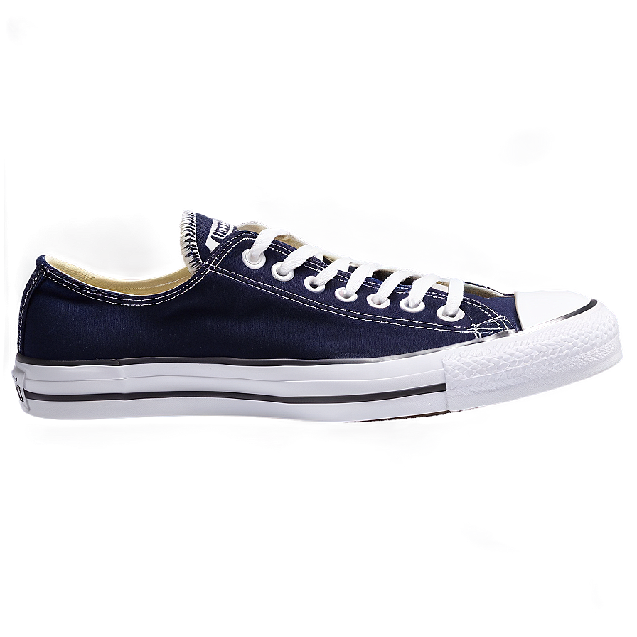 Converse Shoes PNG 83 PNG with transparent background