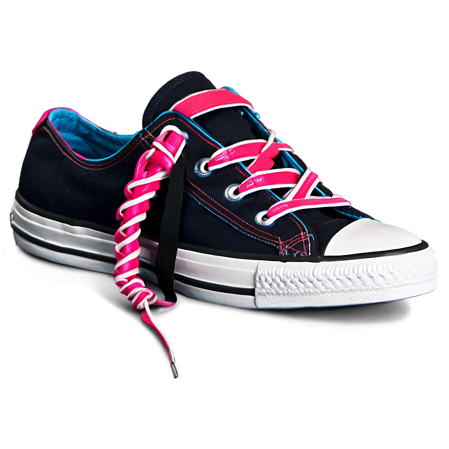 Converse Summer Collection Png 15