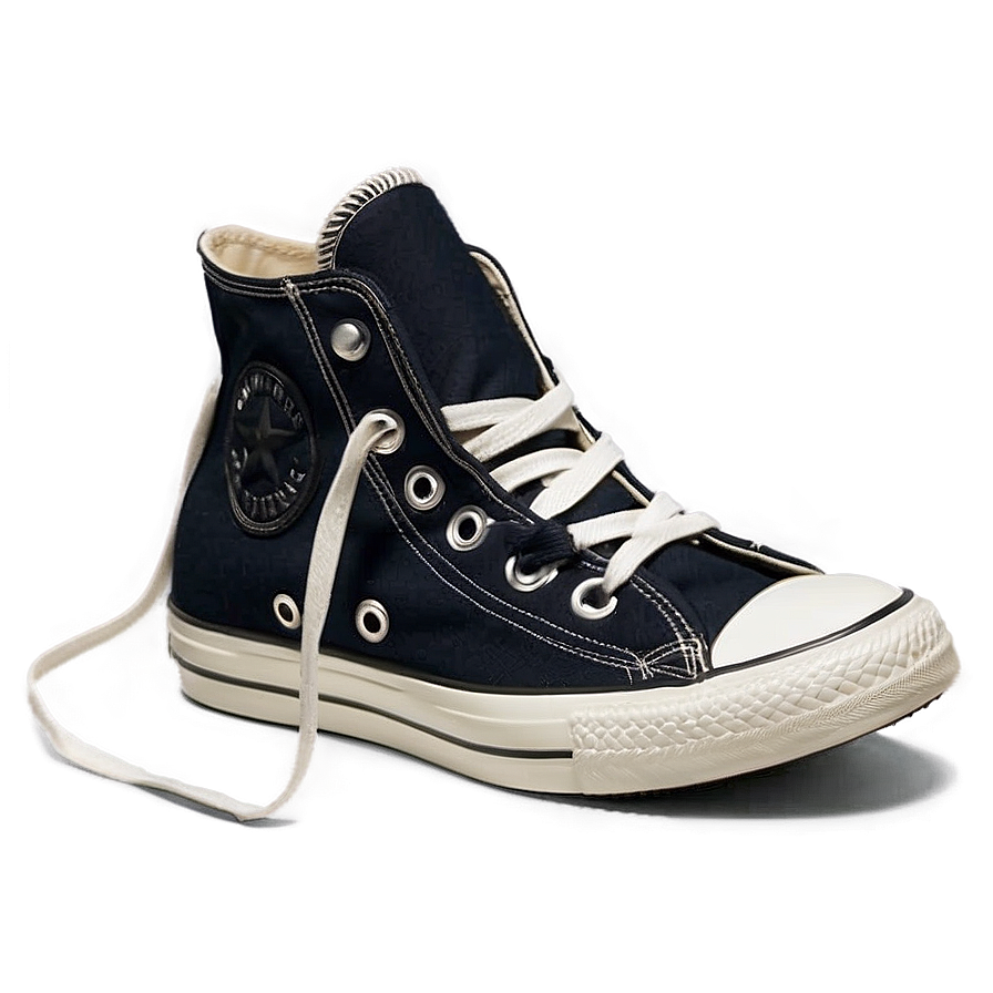 Converse Sustainable Collection Png 23