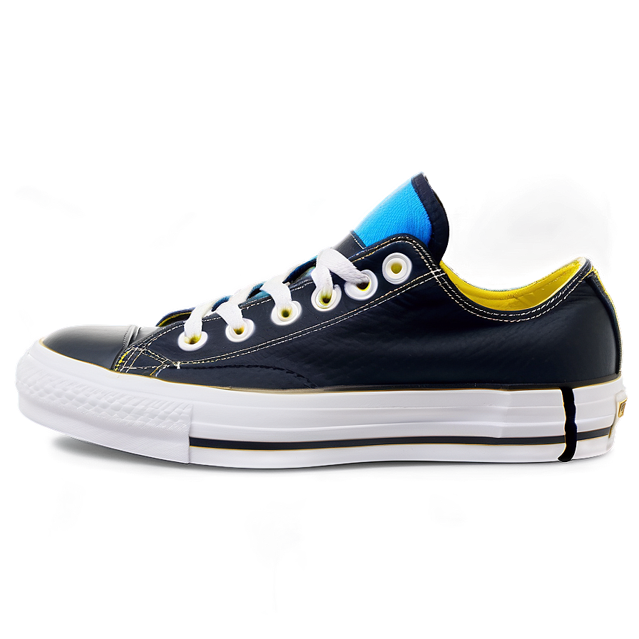 Converse X Batman Collection Png 05212024