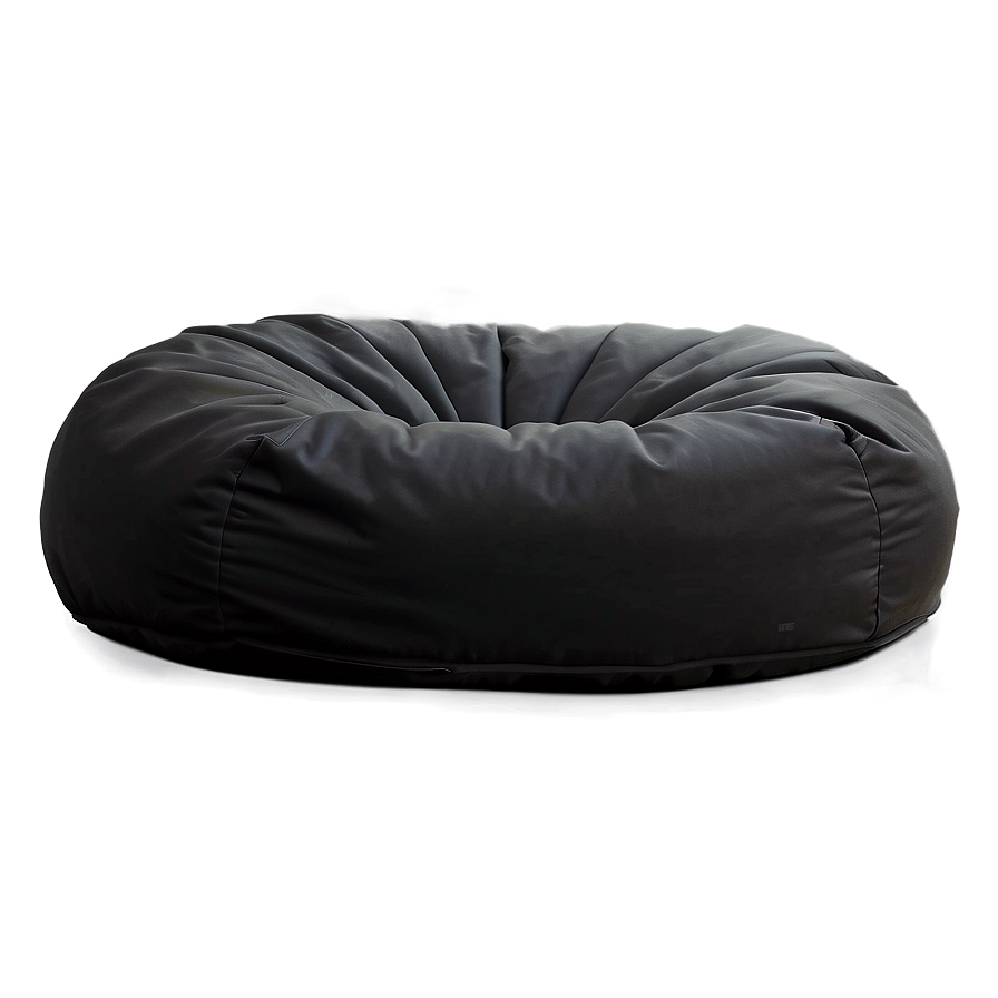 Convertible Beanbag Bed Png 63