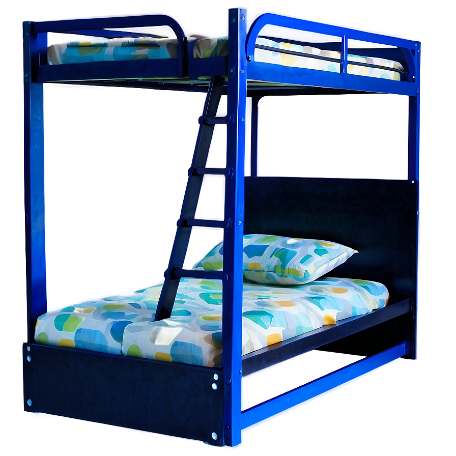 Convertible Bunk Bed Png 06132024