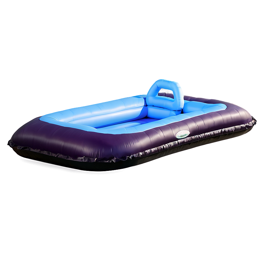 Convertible Car Pool Float Png 74